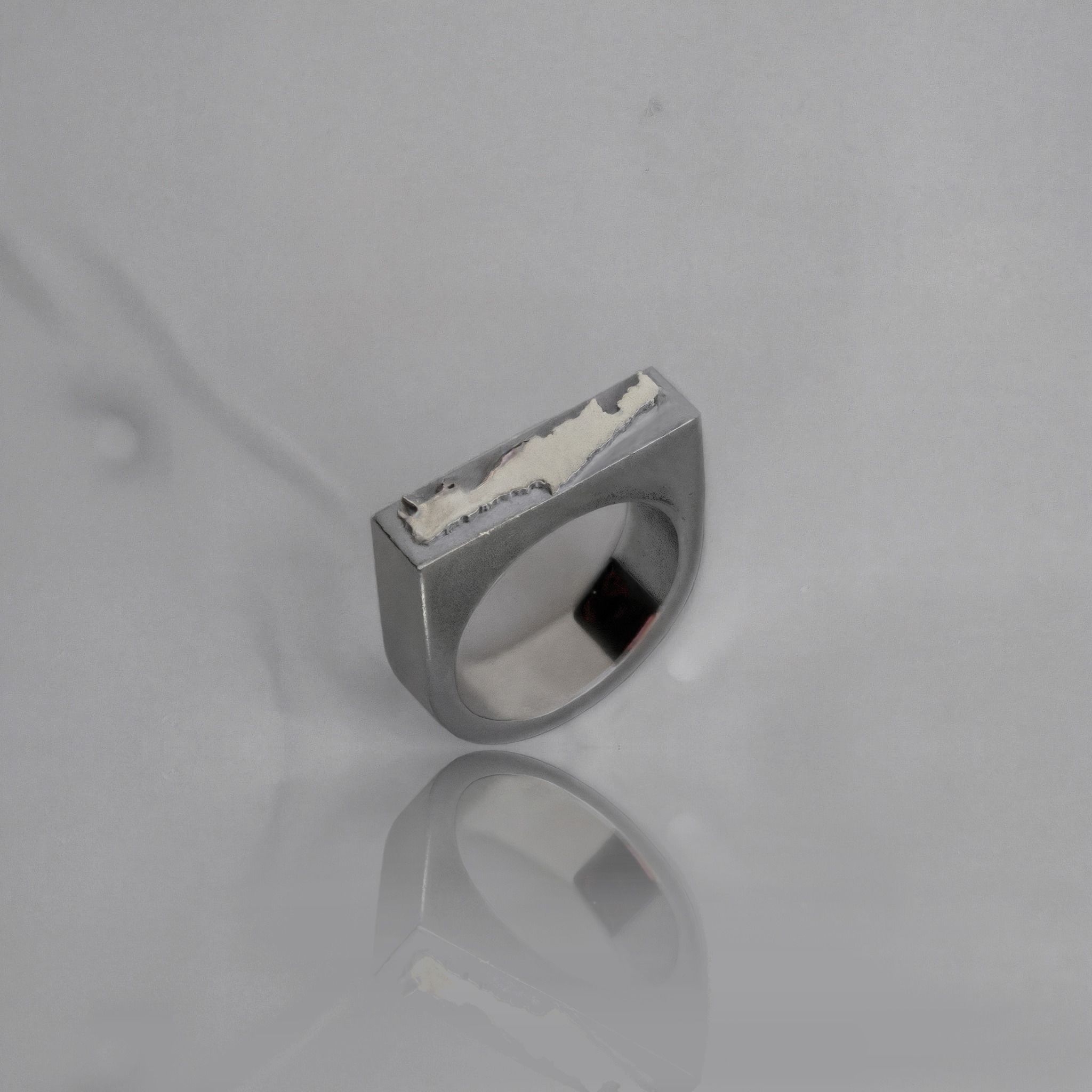 Δαχτυλίδι ΚΡΗΤΗ ' - ' ΔΑΧΤΥΛΙΔΙΑ