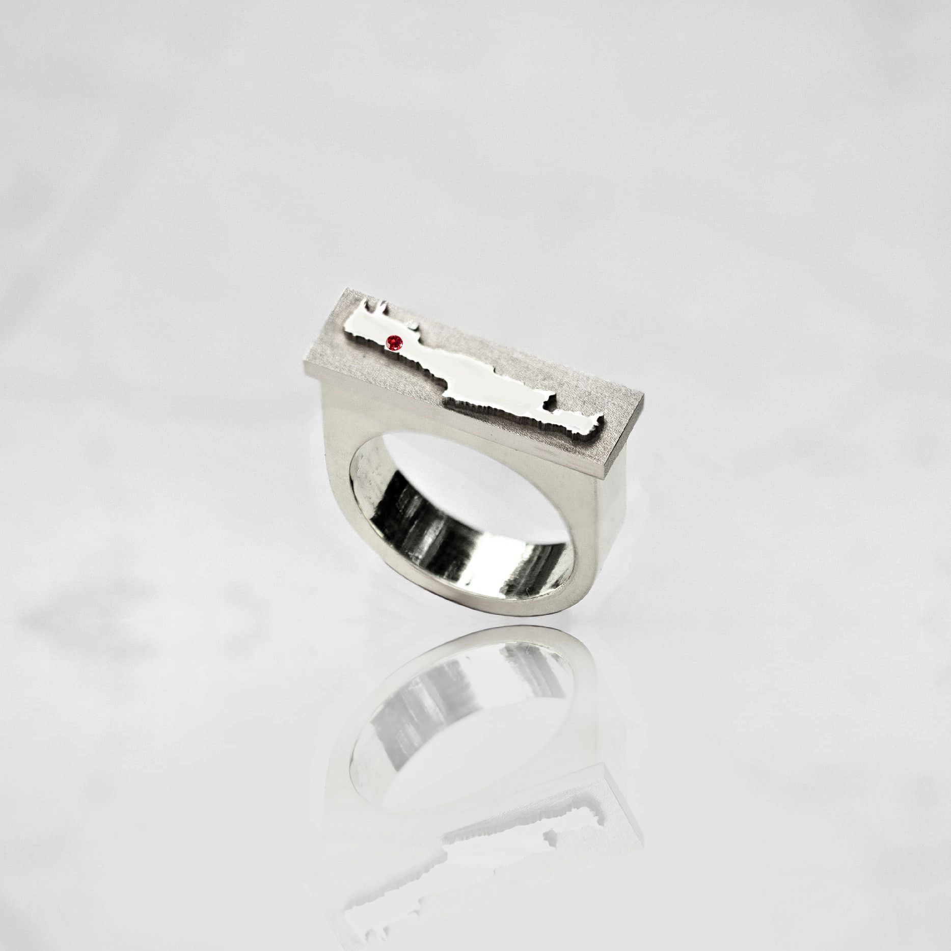 Δαχτυλίδι ΚΡΗΤΗ ' - ' ΔΑΧΤΥΛΙΔΙΑ